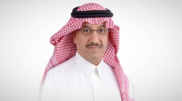 تأكيد الموعد مؤتمر الموهبة والإبداع التاسع عشر بجامعة الأعمال والتكنولوجيا